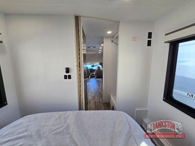 2026 Odyssey SE 29KF - Photo 35