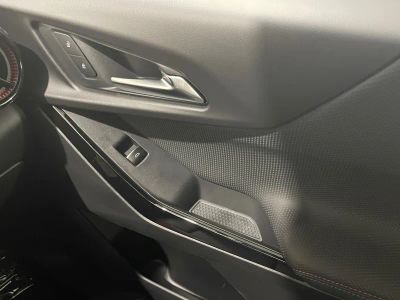 2026 Chevrolet Equinox - Photo 21