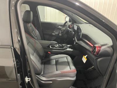 2026 Chevrolet Equinox - Photo 15