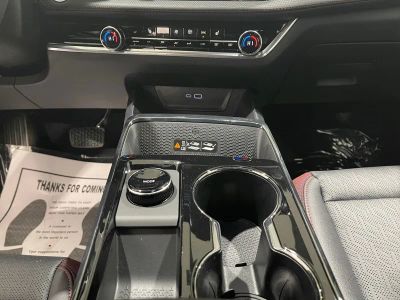 2026 Chevrolet Equinox - Photo 13