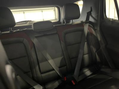 2026 Chevrolet Equinox - Photo 14