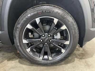 2026 Chevrolet Equinox - Photo 16