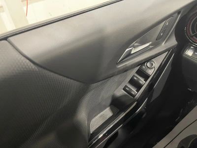 2026 Chevrolet Equinox - Photo 20