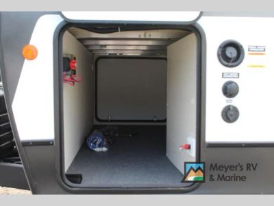 2026 Prime Time RV Tracer - Photo 7