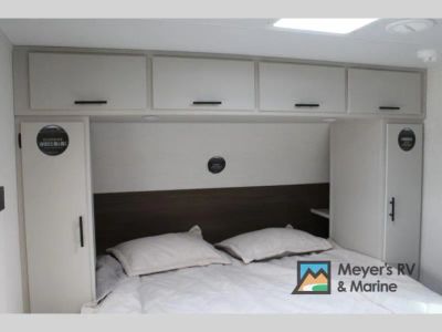 2026 Prime Time RV Tracer - Photo 19