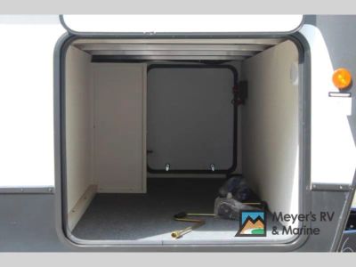 2026 Prime Time RV Tracer - Photo 6