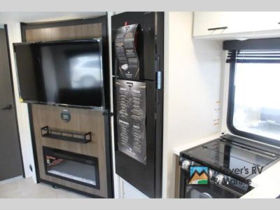 2026 Prime Time RV Tracer - Photo 13