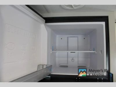 2026 Prime Time RV Tracer - Photo 15
