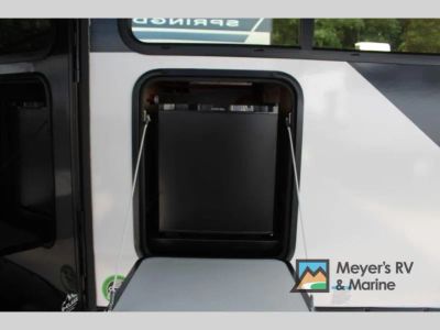 2026 Prime Time RV Tracer - Photo 9