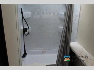 2026 Prime Time RV Tracer - Photo 26