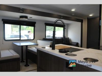 2026 Prime Time RV Tracer - Photo 10