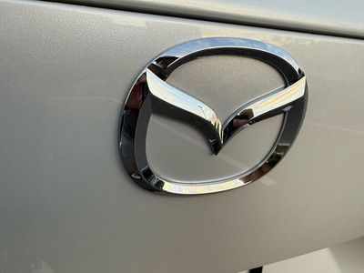 2026 Mazda CX-50 Hybrid - Photo 13