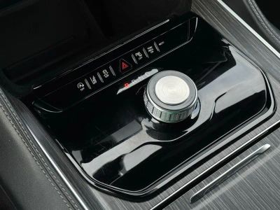 2024 Jeep Wagoneer L - Photo 34