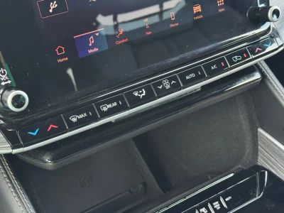2024 Jeep Wagoneer L - Photo 33