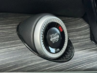 2024 Jeep Wagoneer L - Photo 28