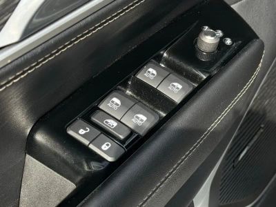 2024 Jeep Wagoneer L - Photo 15