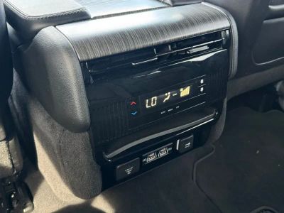 2024 Jeep Wagoneer L - Photo 22