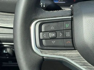 2024 Jeep Wagoneer L - Photo 26