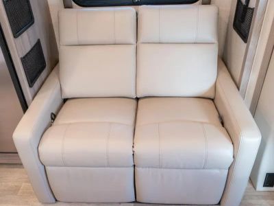 2024 Thor Motor Coach TIBURON - Photo 13
