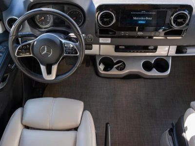 2024 Thor Motor Coach TIBURON - Photo 2
