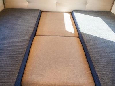2024 Thor Motor Coach TIBURON - Photo 14