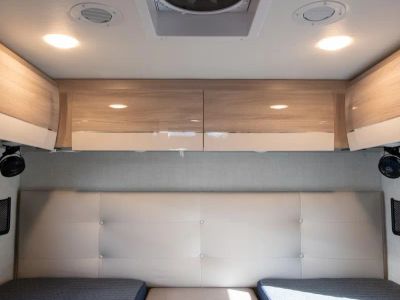 2024 Thor Motor Coach TIBURON - Photo 15