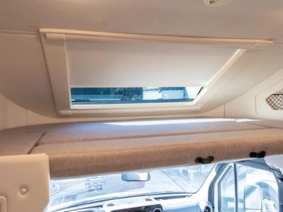 2024 Thor Motor Coach TIBURON - Photo 4