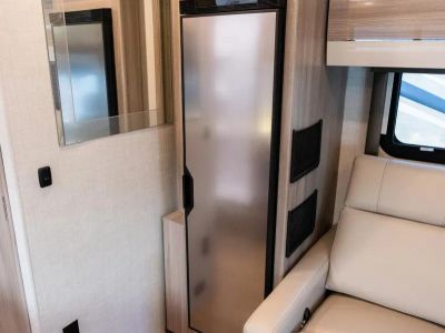 2024 Thor Motor Coach TIBURON - Photo 11