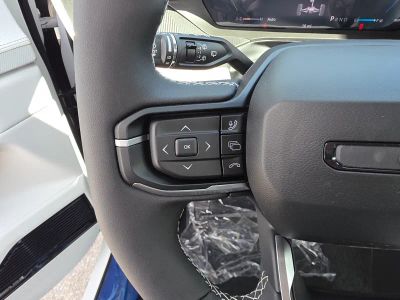 2026 Jeep Cherokee — photo 18 view
