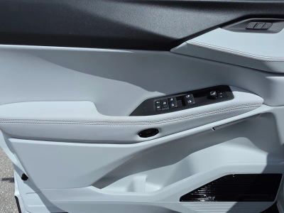 2026 Jeep Cherokee — photo 15 view