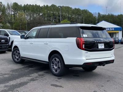 2026 Ford Expedition - Photo 19