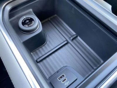 2026 Ford Expedition - Photo 16