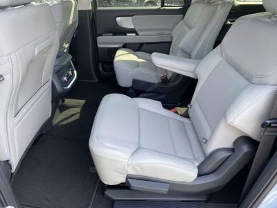 2026 Ford Expedition - Photo 8
