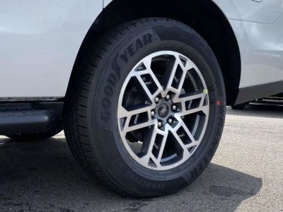 2026 Ford Expedition - Photo 23