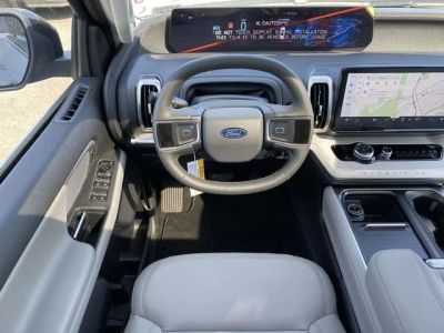 2026 Ford Expedition - Photo 7