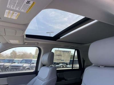 2026 Ford Expedition - Photo 9