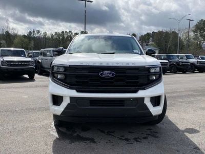 2026 Ford Expedition - Photo 22