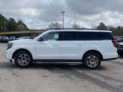 2026 Ford Expedition - Photo 20