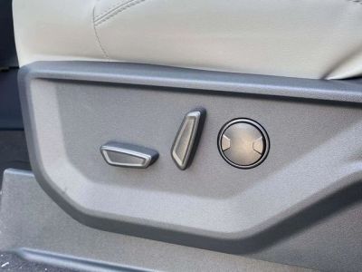 2026 Ford Expedition - Photo 11