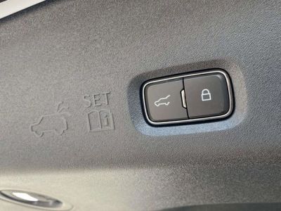 2026 Ford Expedition - Photo 6
