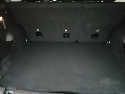2023 Jeep Renegade - Photo 11