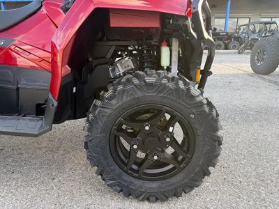 2026 Polaris Sportsman 570 Trail - Photo 10
