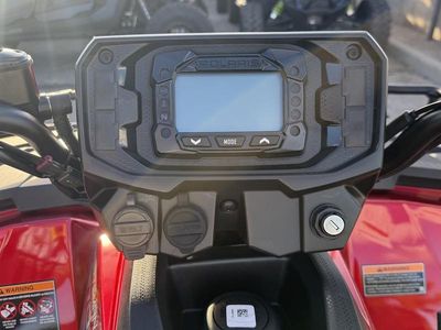 2026 Polaris Sportsman 570 Trail - Photo 17