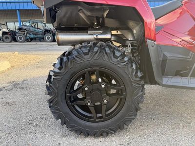 2026 Polaris Sportsman 570 Trail - Photo 9