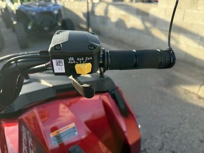 2026 Polaris Sportsman 570 Trail - Photo 18