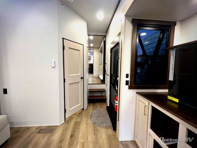 2026 Forest River Cedar Creek - Photo 13
