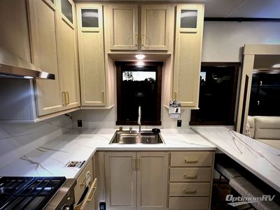 2026 Forest River Cedar Creek - Photo 12