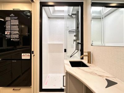 2026 Brinkley Model Ix - Photo 49