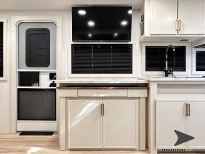 2026 Brinkley Model Ix - Photo 37