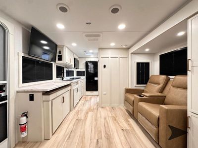 2026 Brinkley Model Ix - Photo 20